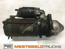 Repuestos para camiones motor MAN Startmotor