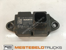 Reservedele til lastbil Mercedes ESP Sensor brugt