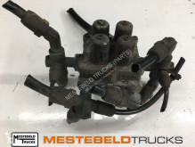 Repuestos para camiones Scania 4-kringsbeveiligingsventiel usado