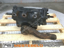 Direction MAN Stuurhuis ZF 8098 + 70 LL