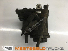 Repuestos para camiones Iveco Aanhangwagenstuurklep usado