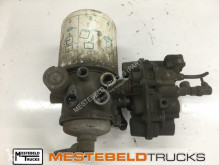 Pièces détachées PL Iveco Luchtdroger occasion