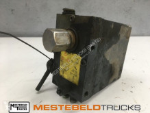 Vrachtwagenonderdelen Iveco Cabinekantelpomp tweedehands