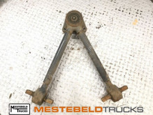 Pièces détachées PL DAF CF Reactiedriehoek 1354-AS - XF occasion