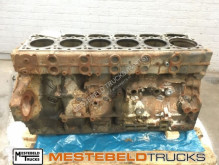 Moteur DAF Motorblok MX motor