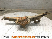 DAF Luchtveerjuk rechts 1354 as truck part used