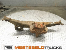 Pièces détachées PL DAF Luchtveerjuk links 1354 as occasion