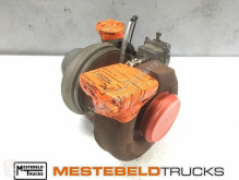 DAF Turbo MX 13 460 двигател втора употреба