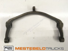 Mercedes Actros used gearbox