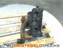 MAN Stuurhuis ZF Volante usato