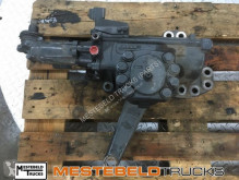 DAF steering Stuurhuis