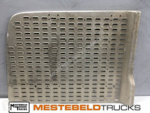 Ricambio per autocarri DAF Cabinestabilisator usato