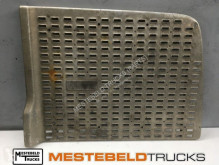 DAF truck part Opstapplaat rechts