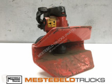 Vangmuil VBG truck part used