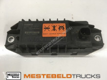 Repuestos para camiones DAF XF 106 usado