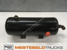 Piese de schimb vehicule de mare tonaj DAF XF 106 second-hand