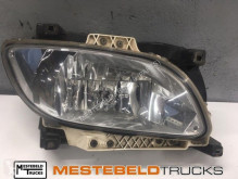 Piese de schimb vehicule de mare tonaj DAF Mistlamp rechts second-hand