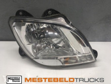 Piese de schimb vehicule de mare tonaj DAF Koplamp rechts second-hand