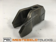 DAF Borgsteun használt motor