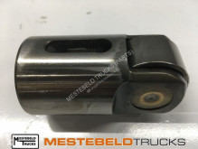 Moteur DAF Uitlaatklepstoter