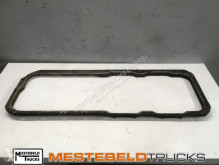 Repuestos para camiones motor DAF Carter afdichting