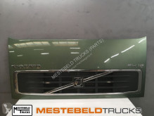 Piese de schimb vehicule de mare tonaj Volvo Grille second-hand