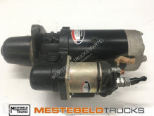 Reservdelar lastbilar DAF Startmotor Declo Remy begagnad