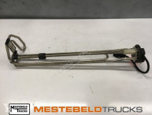 Marmitta/Scarico Volvo Ad blue niveausensor
