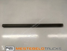 DAF Olieleiding perszijde used motor