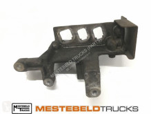 DAF Elektische kabelsteun moteur occasion