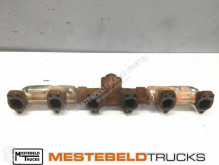 Repuestos para camiones DAF XF 106 motor usado