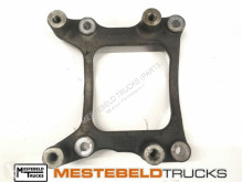 Repuestos para camiones DAF XF 106 motor usado