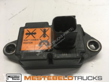 Repuestos para camiones DAF XF 106 usado
