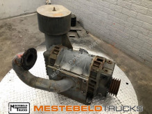 Ricambio per autocarri Loscompressor GHH-RAND usato