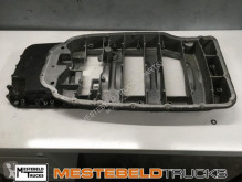 Scania Verstevigingsbrug DC16 XPI moteur occasion