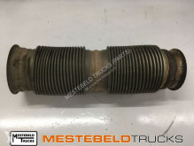 Repuestos para camiones DAF XF 106 sistema de escape usado