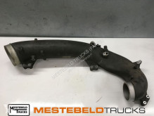 Repuestos para camiones DAF XF 106 motor alimentación de aire usado