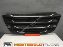 Pièces détachées PL DAF Grille occasion