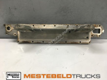 Scania Oliekoelerdeksel sistem de carburaţie second-hand