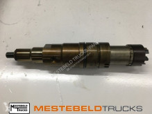 Système de carburation Scania Injector DC 16 101