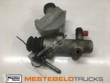 Pièces détachées PL Iveco Koppelingscilinder met reservoir occasion