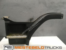 Piese de schimb vehicule de mare tonaj Volvo Instapbak links second-hand