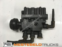 Volvo Ecas magneetklep FH2 truck part used