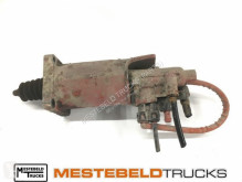 Repuestos para camiones Volvo Koppelingsbekrachtiger usado