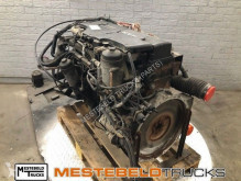 Repuestos para camiones motor MAN Motor D 0836 LFL 40