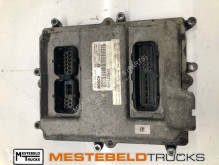 Reservedele til lastbil Iveco 200671011 brugt