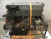 Mercedes Motor OM 906 LA Euro 4 used motor