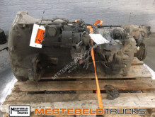Boîte de vitesse Mercedes Versnellingsbak G211-12
