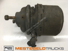 Scania Rembooster truck part used