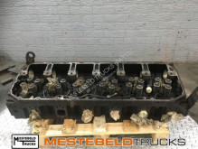 Iveco Cilinderkop Cursor 13 moteur occasion